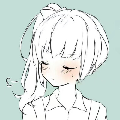 画室里的夏天封面